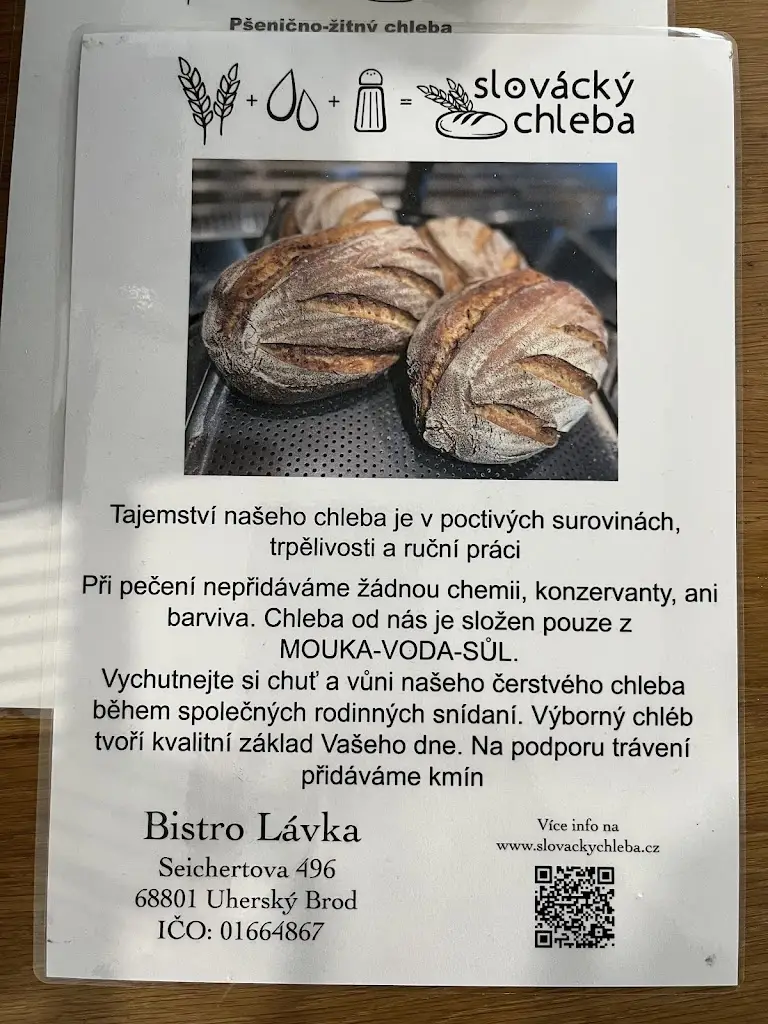 Menu_Restaurace na Tvrzi_Hluk_image_1