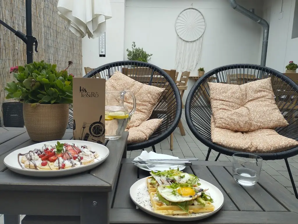 Menu_Restaurace na Tvrzi_Hluk_image_2