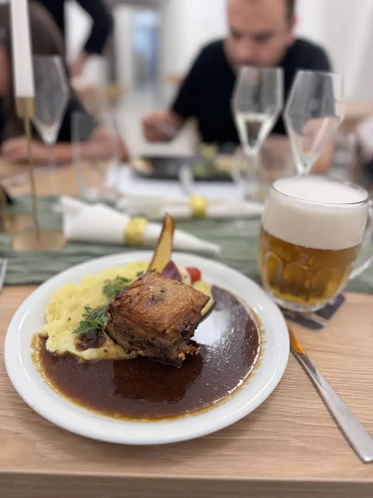 Menu_Restaurace na Tvrzi_Hluk_image_4