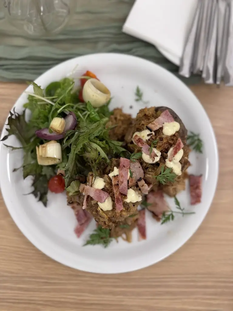 Menu_Restaurace na Tvrzi_Hluk_image_5