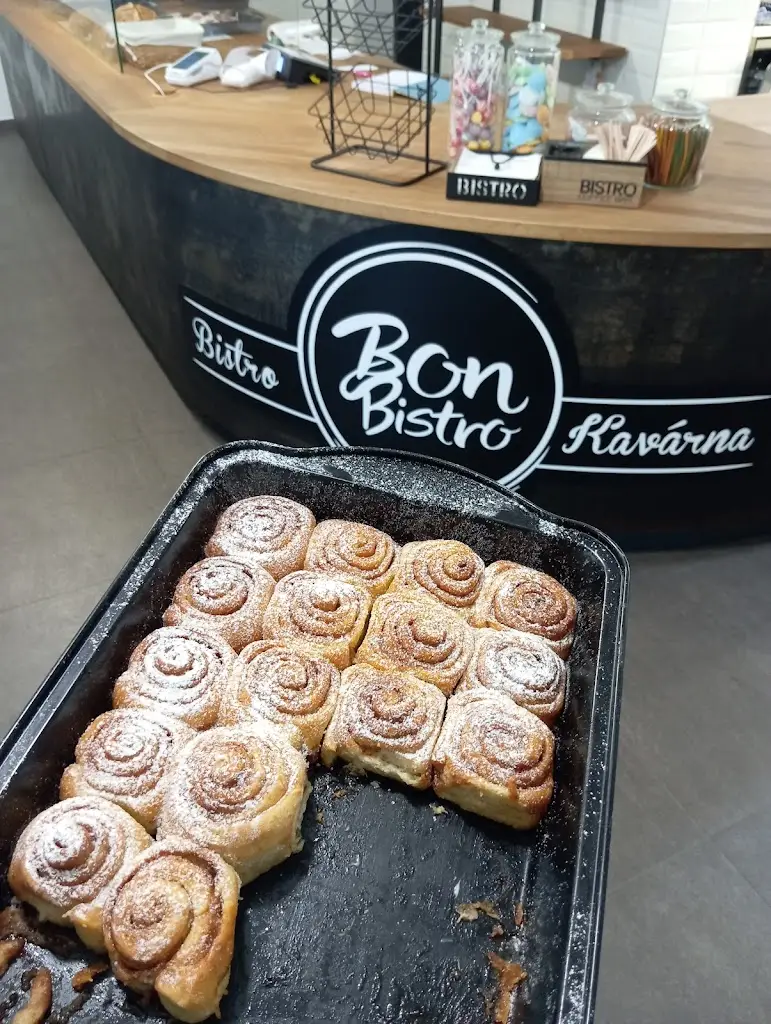 Bon Bistro_Hluk_slider_image_1