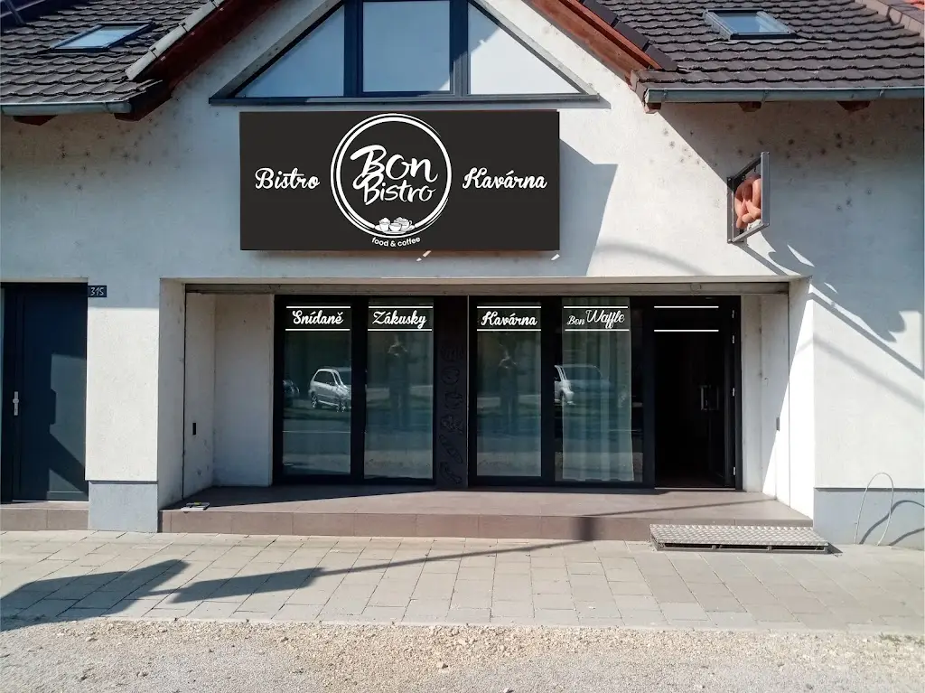 Bon Bistro_Hluk_slider_image_2