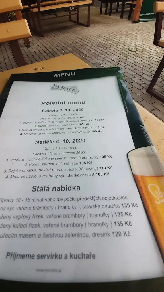 Kamil Raszka_RESTAURACE 