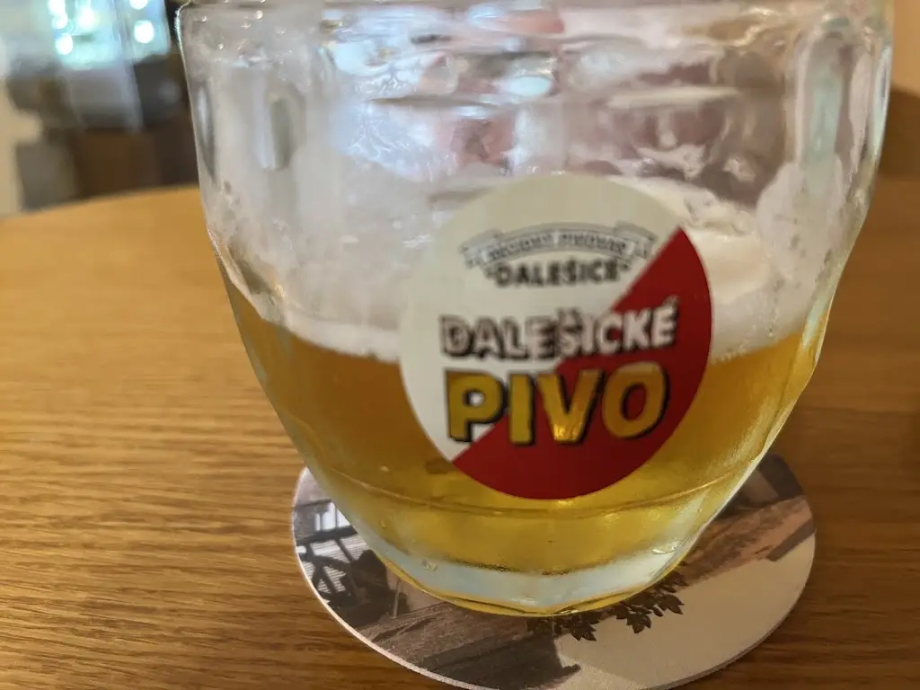 Menu_Pizzerie-bowling Hluk_Hluk_image_2