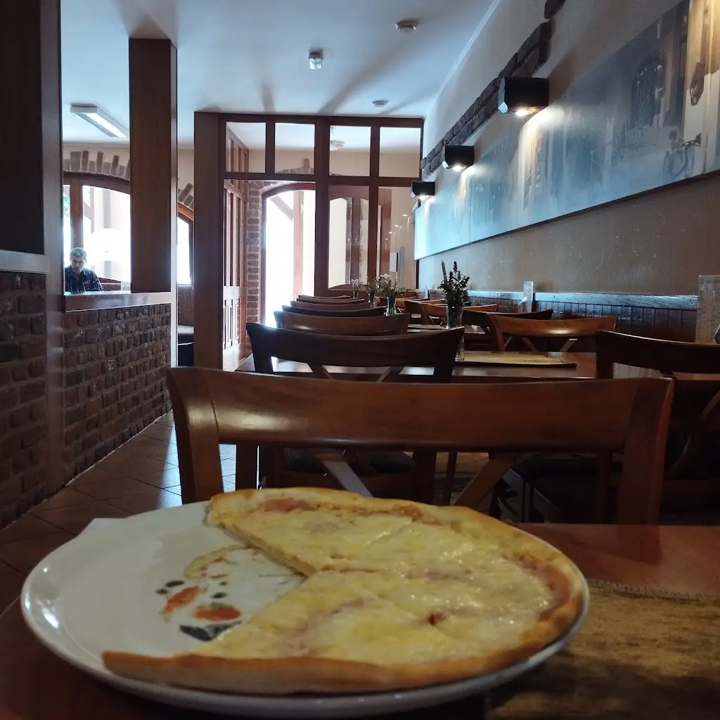 Menu_Pizzerie-bowling Hluk_Hluk_image_3