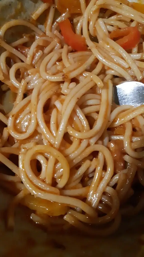 Menu_Pizzerie-bowling Hluk_Hluk_image_4