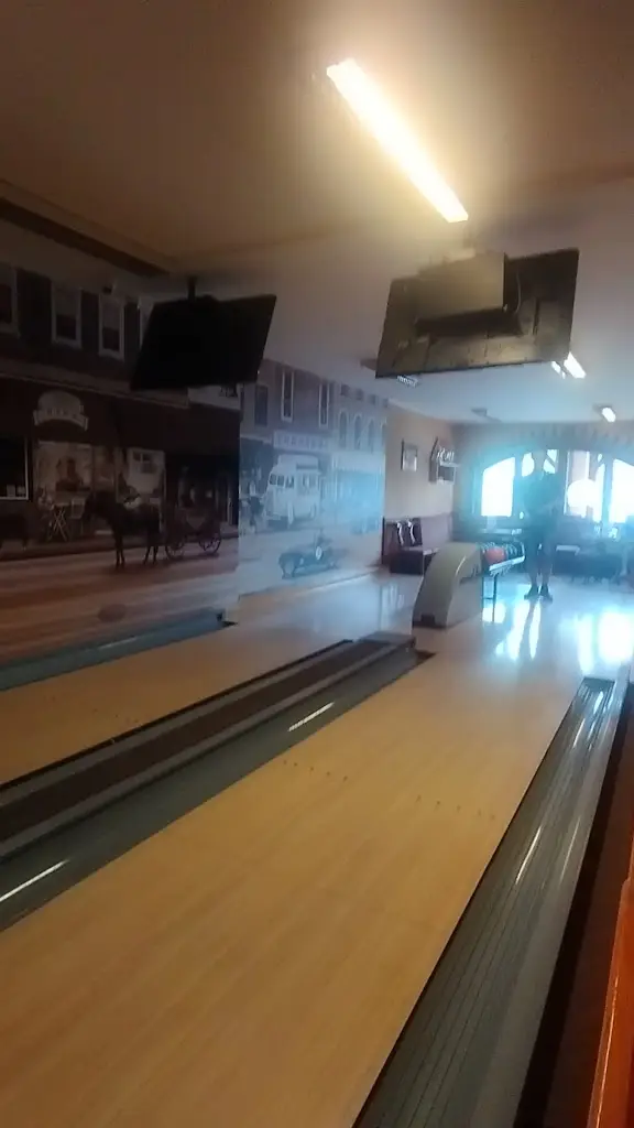 Pizzerie-bowling Hluk_Hluk_slider_image_2