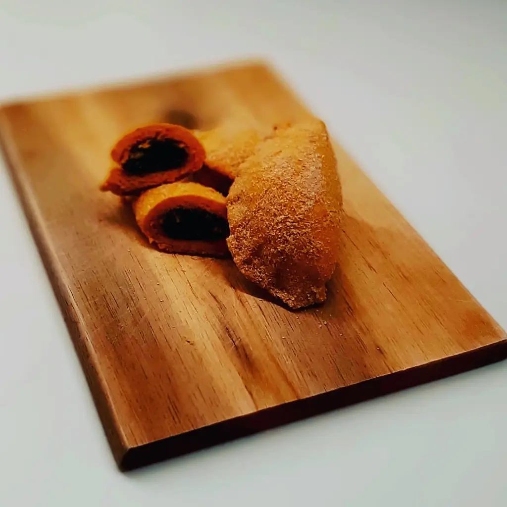 Menu_Bistro...by the way_Hluk_image_1