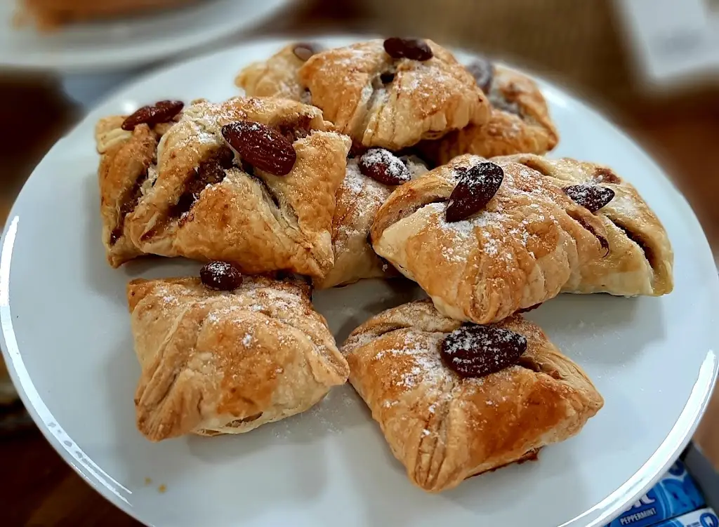 Menu_Bistro...by the way_Hluk_image_2