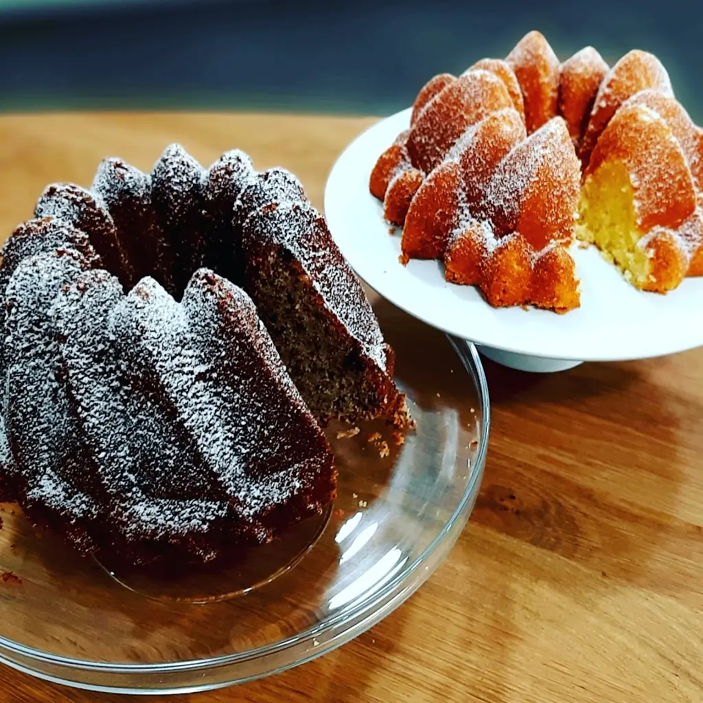 Menu_Bistro...by the way_Hluk_image_3