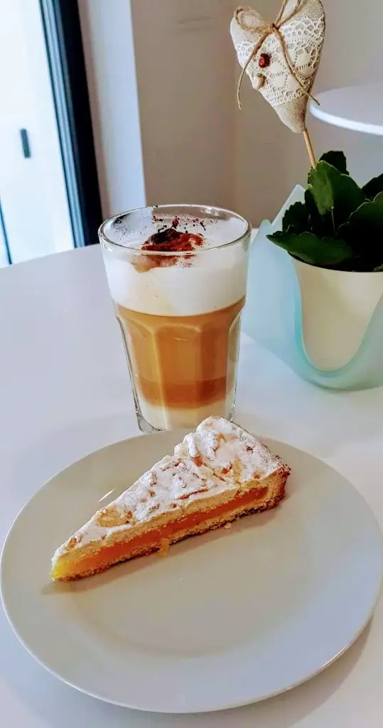 Menu_Bistro...by the way_Hluk_image_4