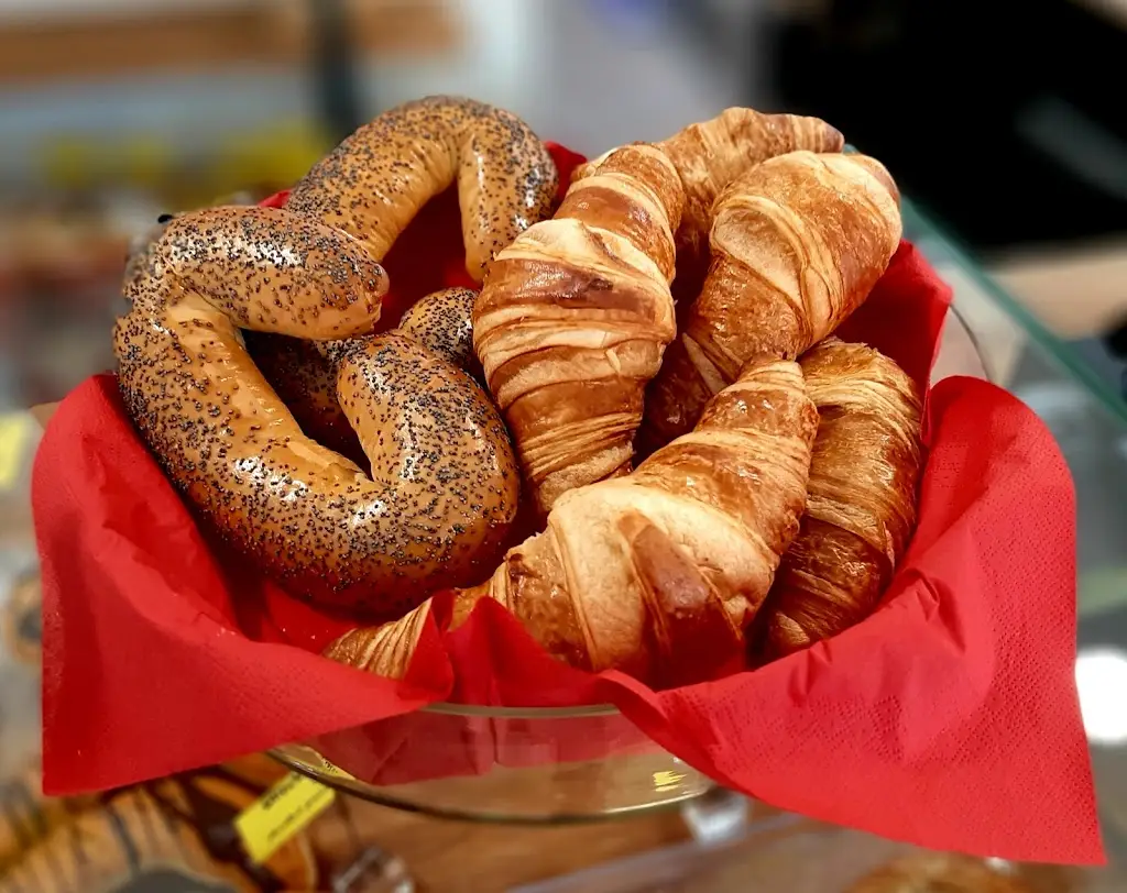 Bistro...by the way_Hluk_slider_image_2