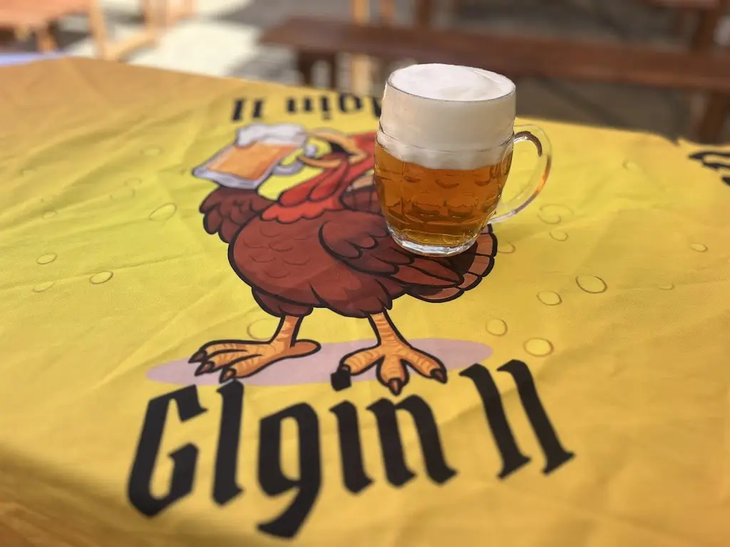 Pivovar Hudrovar s.r.o._Hluk_slider_image_2