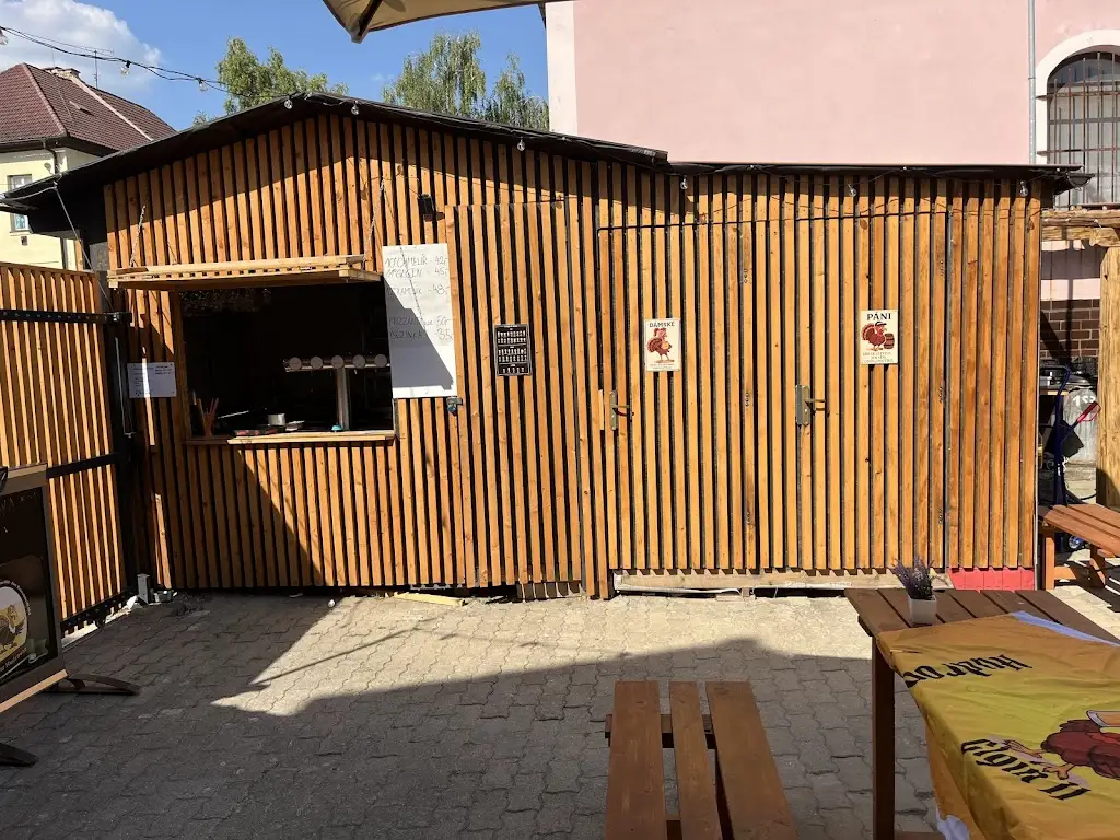 Pivovar Hudrovar s.r.o._Hluk_slider_image_3