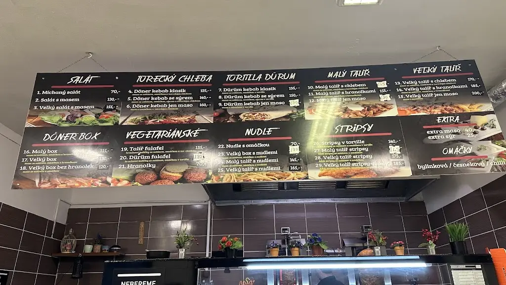 Menu_Kebab House_Hluk_image_1