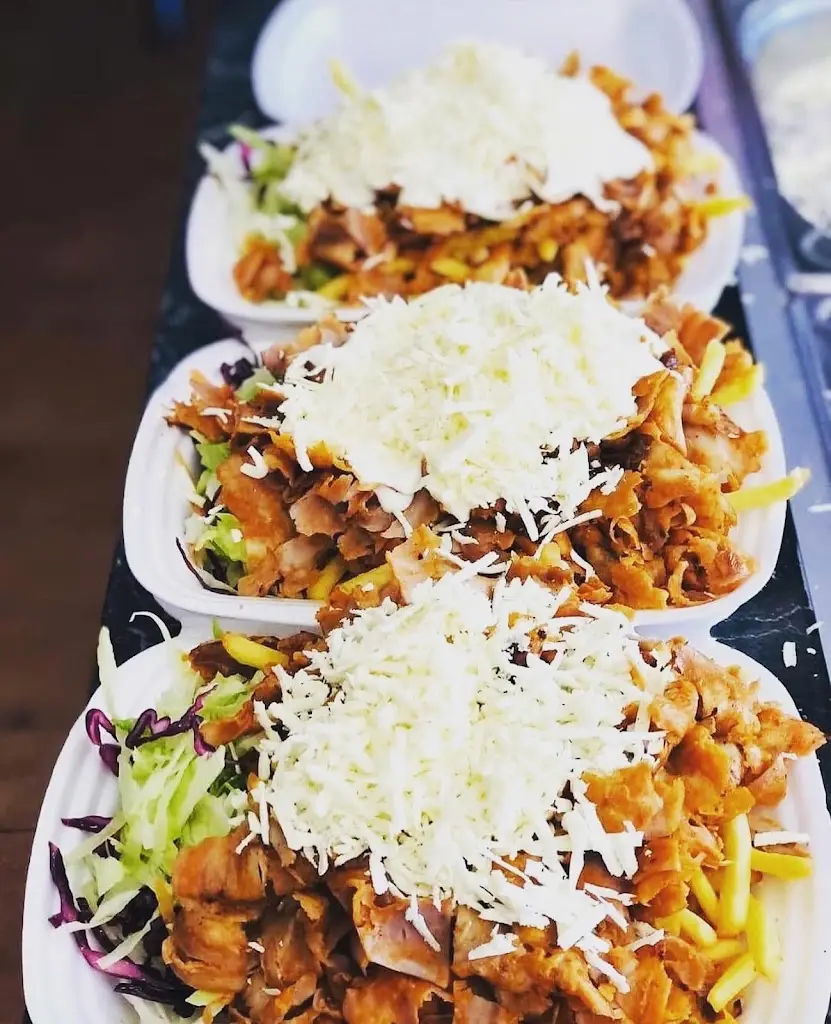 Menu_Kebab House_Hluk_image_3