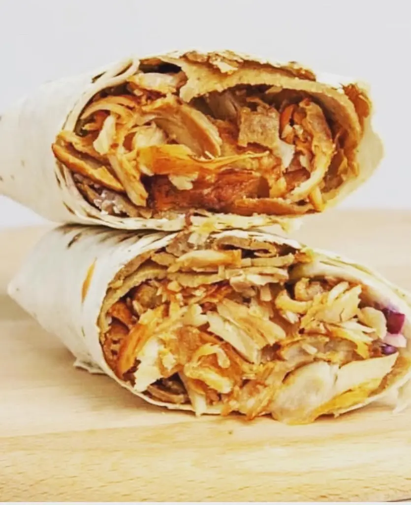 Menu_Kebab House_Hluk_image_4