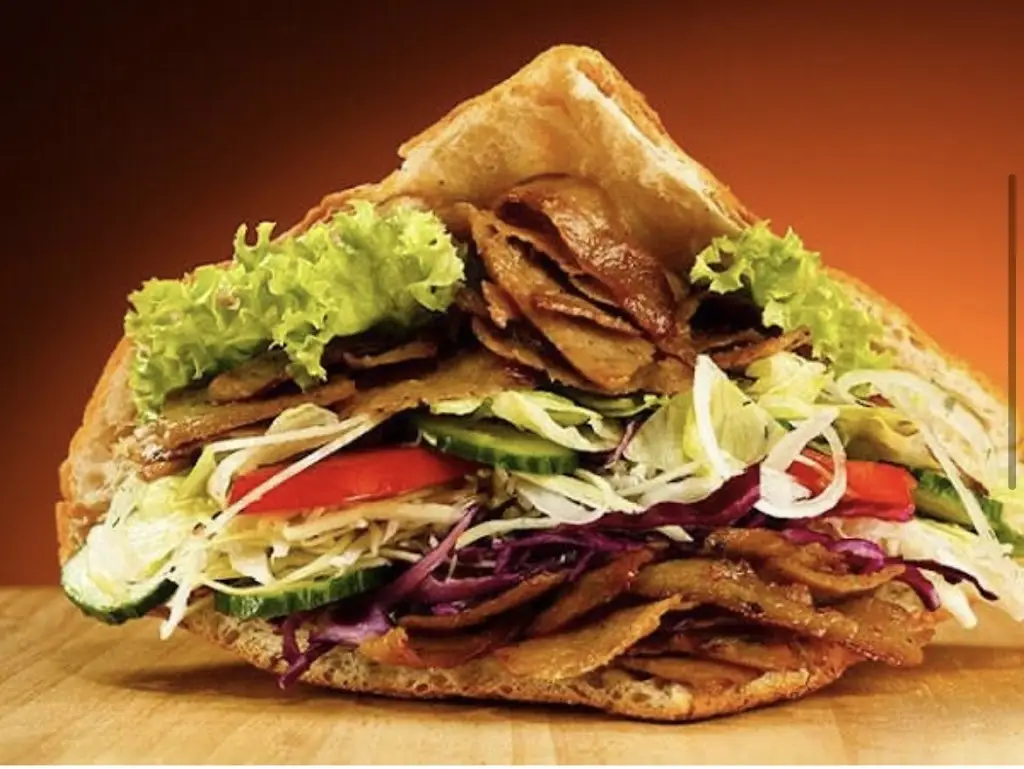 Menu_Kebab House_Hluk_image_5