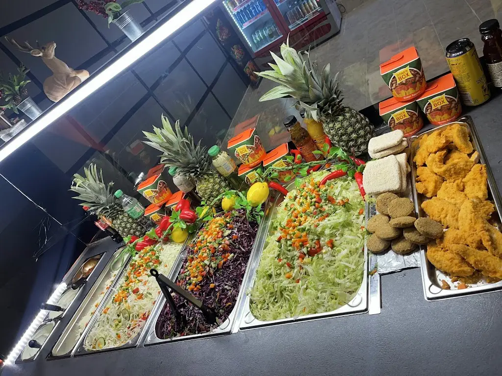 Kebab House_Hluk_slider_image_2