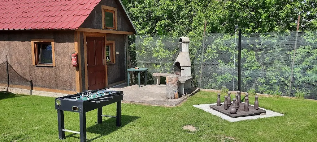 Penzion a občerstvení Dajan_Strmilov_slider_image_3