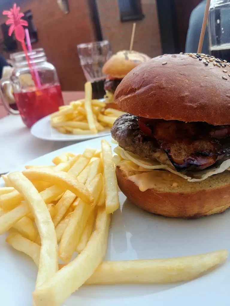 Menu_Zámecká kavárna Hluk_Hluk_image_3