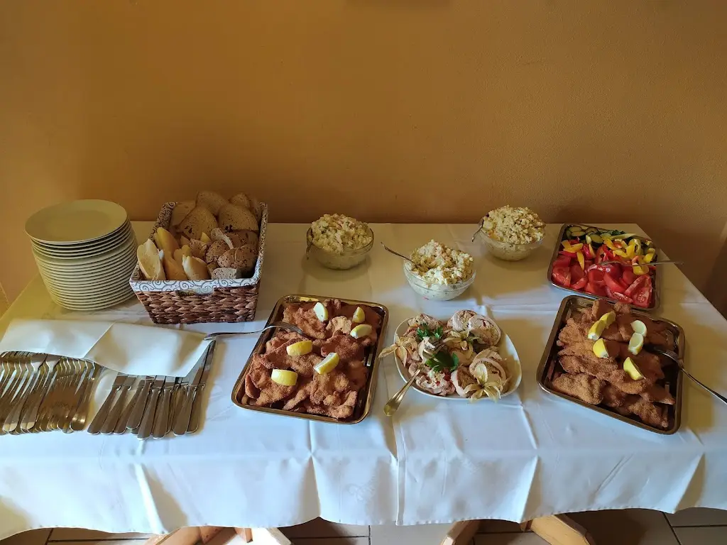 Menu_Zámecká kavárna Hluk_Hluk_image_4