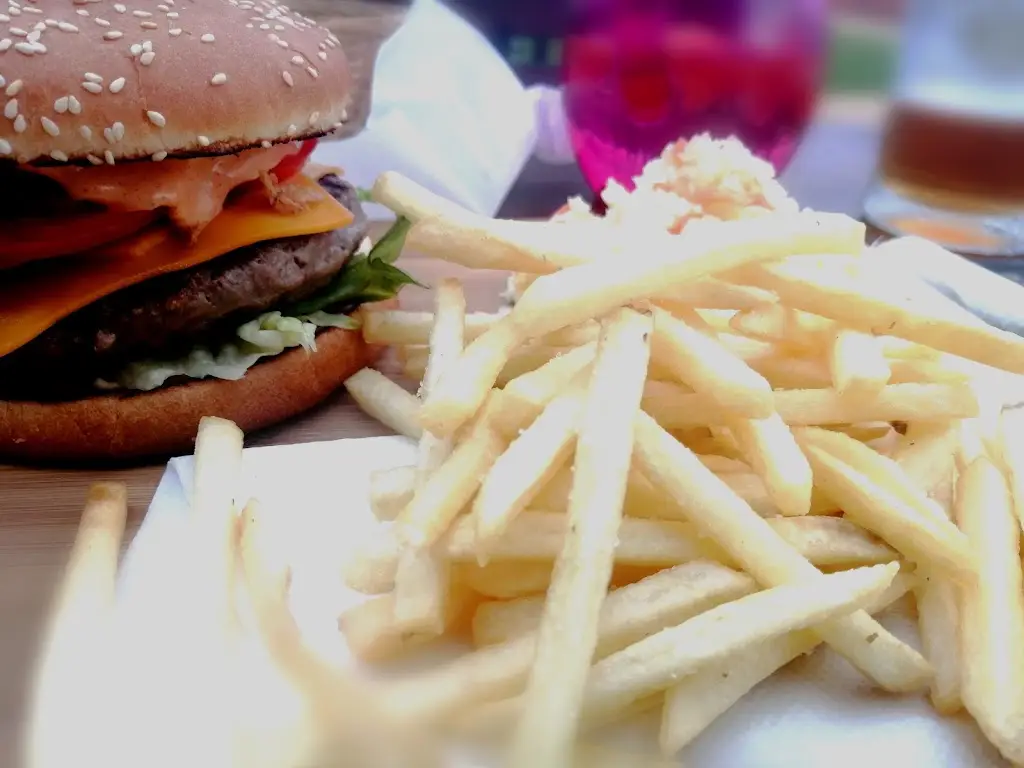 Menu_Zahrádka na Kurtech Hluk_Hluk_image_3