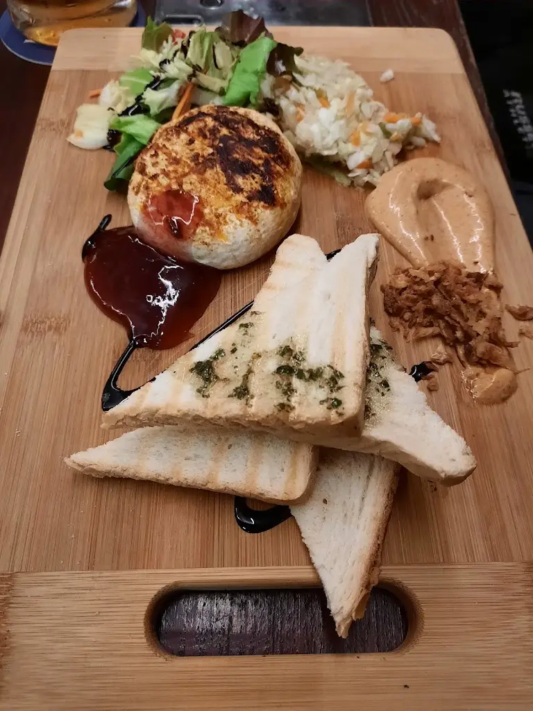 Menu_Zahrádka na Kurtech Hluk_Hluk_image_4