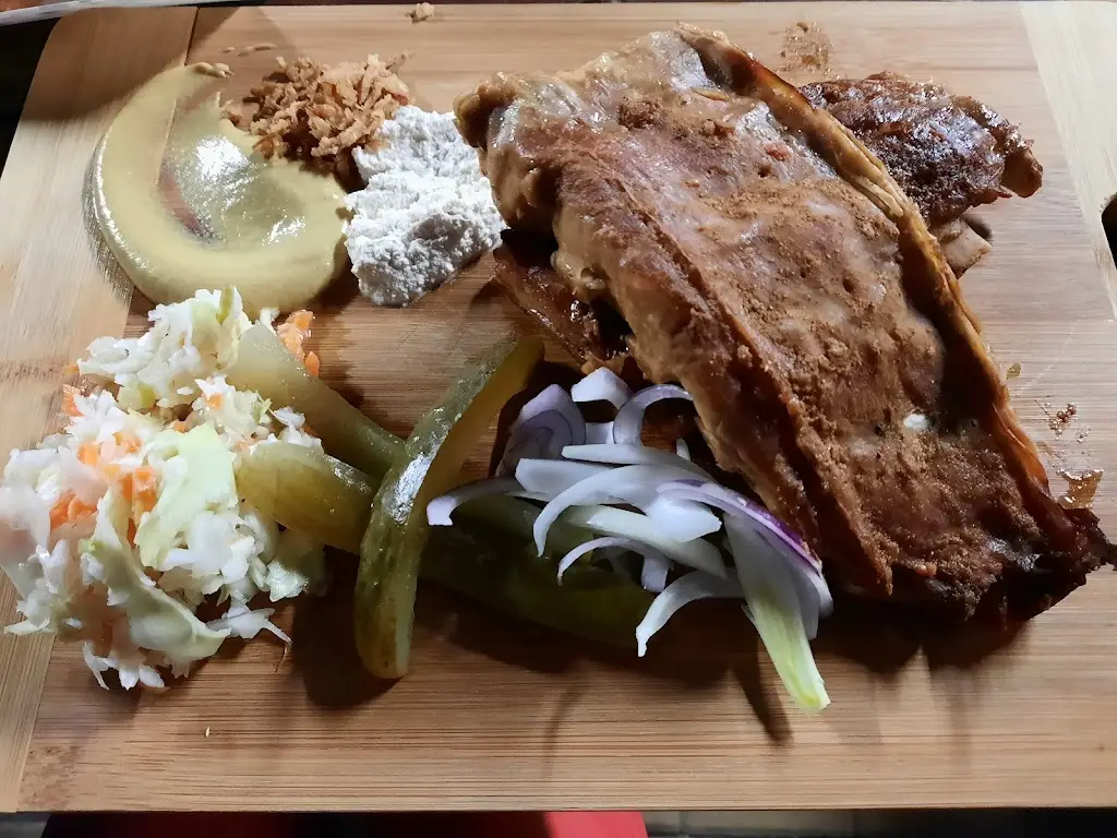 Zahrádka na Kurtech Hluk_Hluk_slider_image_3