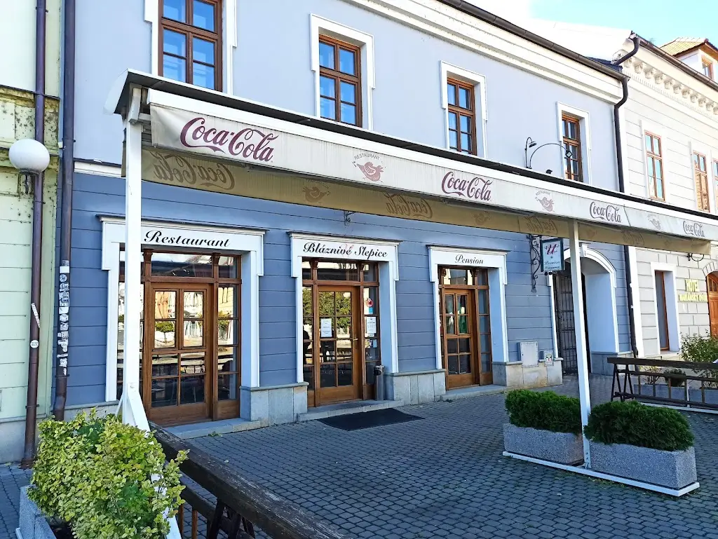 U Bláznivé slepice_Jalubí_slider_image_1