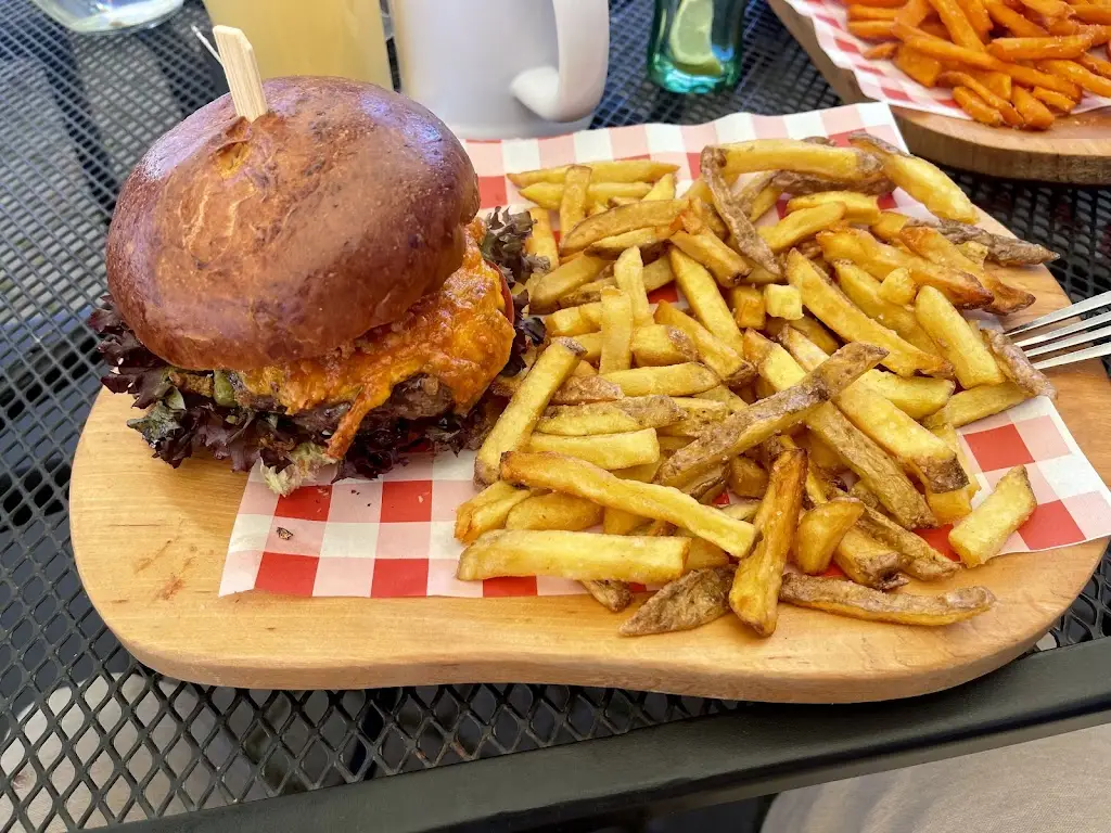 U Bláznivé slepice_Jalubí_slider_image_2