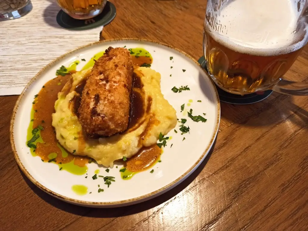 U Bláznivé slepice_Jalubí_slider_image_3