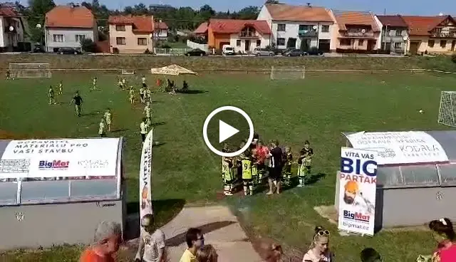 SK Jalubí z.s._Jalubí_slider_image_2