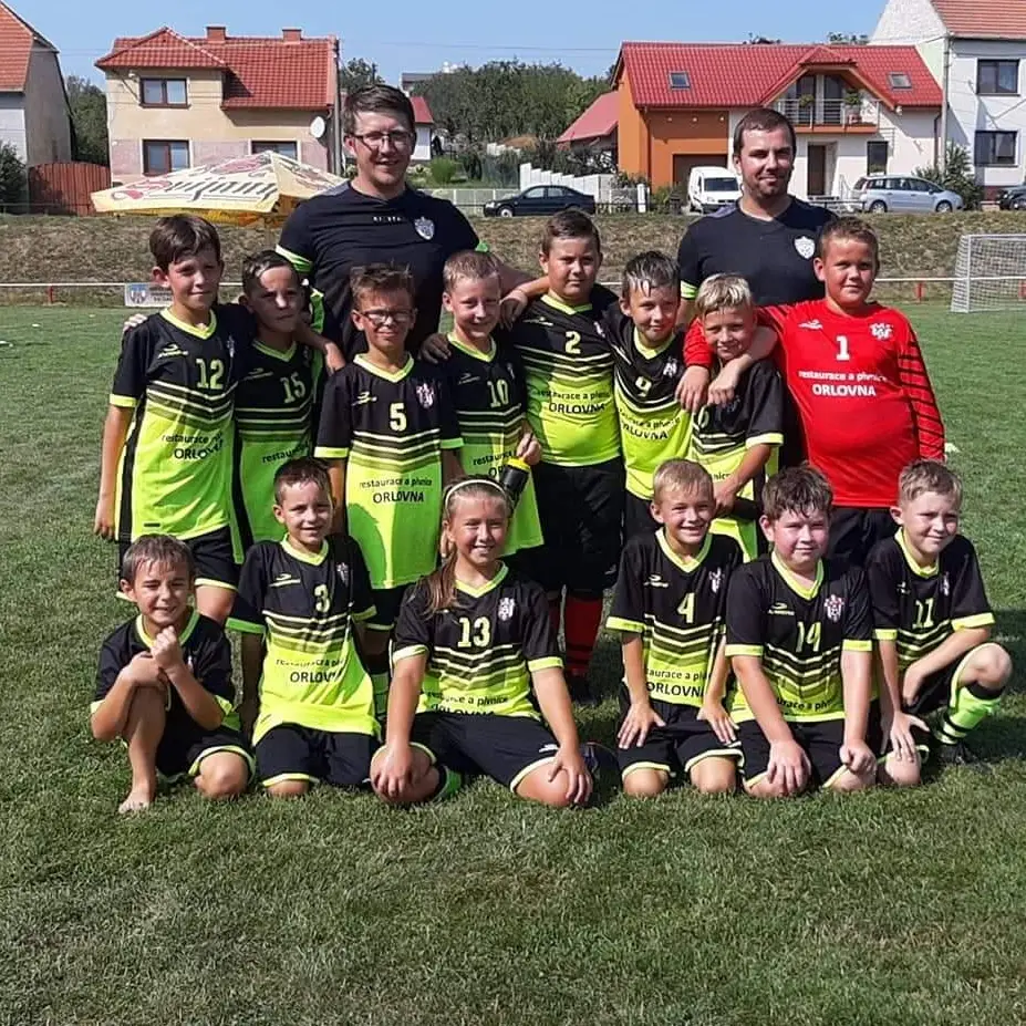 SK Jalubí z.s._Jalubí_slider_image_3