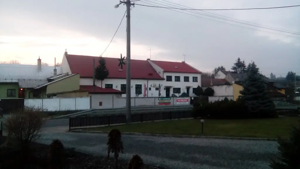 Hostinec U Burdů_Jalubí_slider_image_2