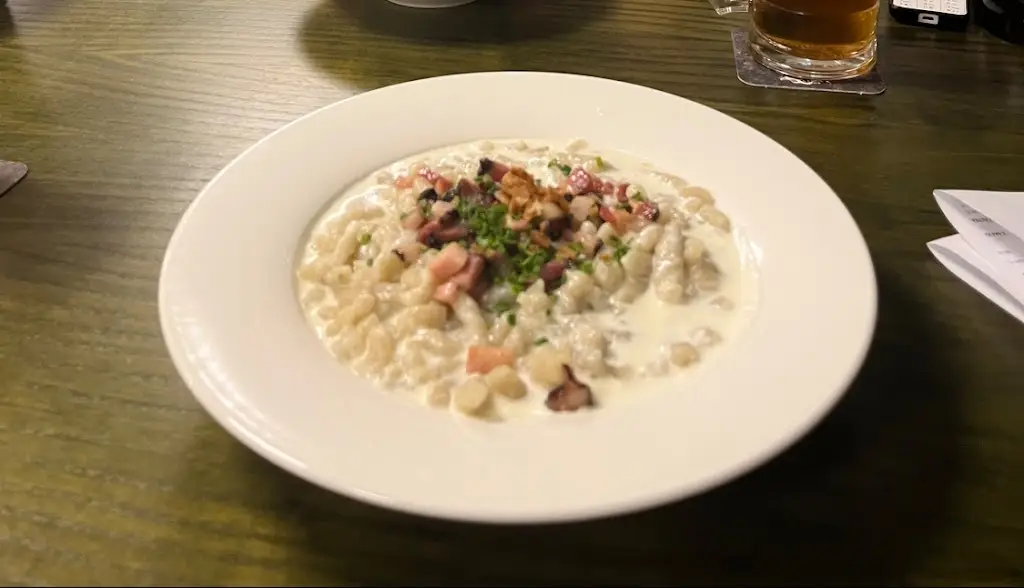 null_ibis Styles Relax Roznov pod Radhostem_Horní Bečva_review