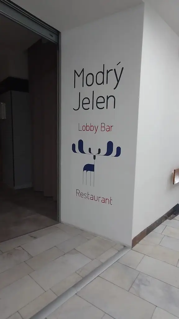 ibis Styles Relax Roznov pod Radhostem_Horní Bečva_slider_image_2