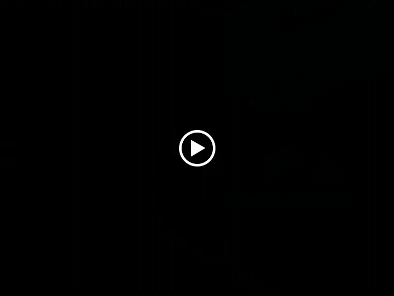 Penzion a restaurace Staré časy_Horní Bečva_slider_image_2