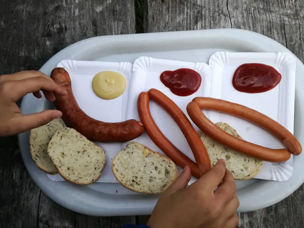 Menu_Valašské okénko_Horní Bečva_image_5