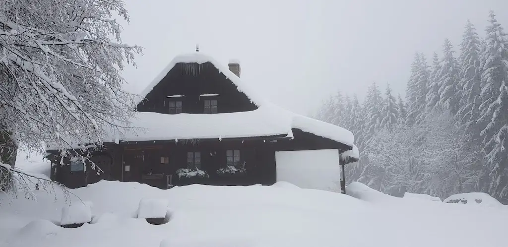 josef zicha_Valašské okénko_Horní Bečva_review