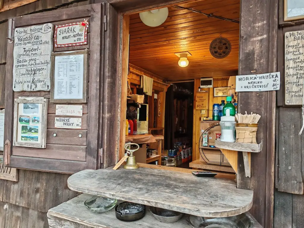 Valašské okénko_Horní Bečva_slider_image_1