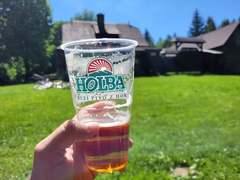 Valašské okénko_Horní Bečva_slider_image_2