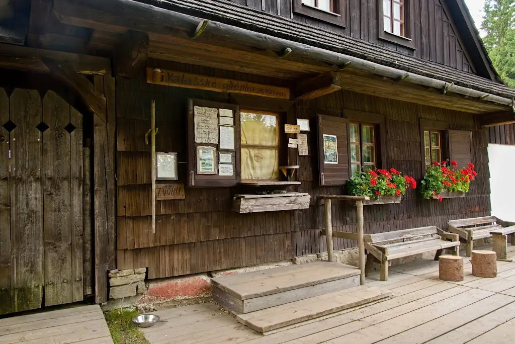 Valašské okénko_Horní Bečva_slider_image_3