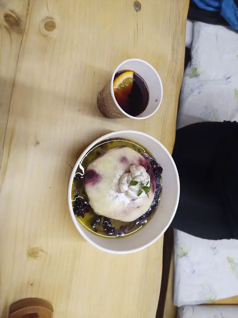 Menu_Hospůdka Pod Starým bukem_Horní Bečva_image_2