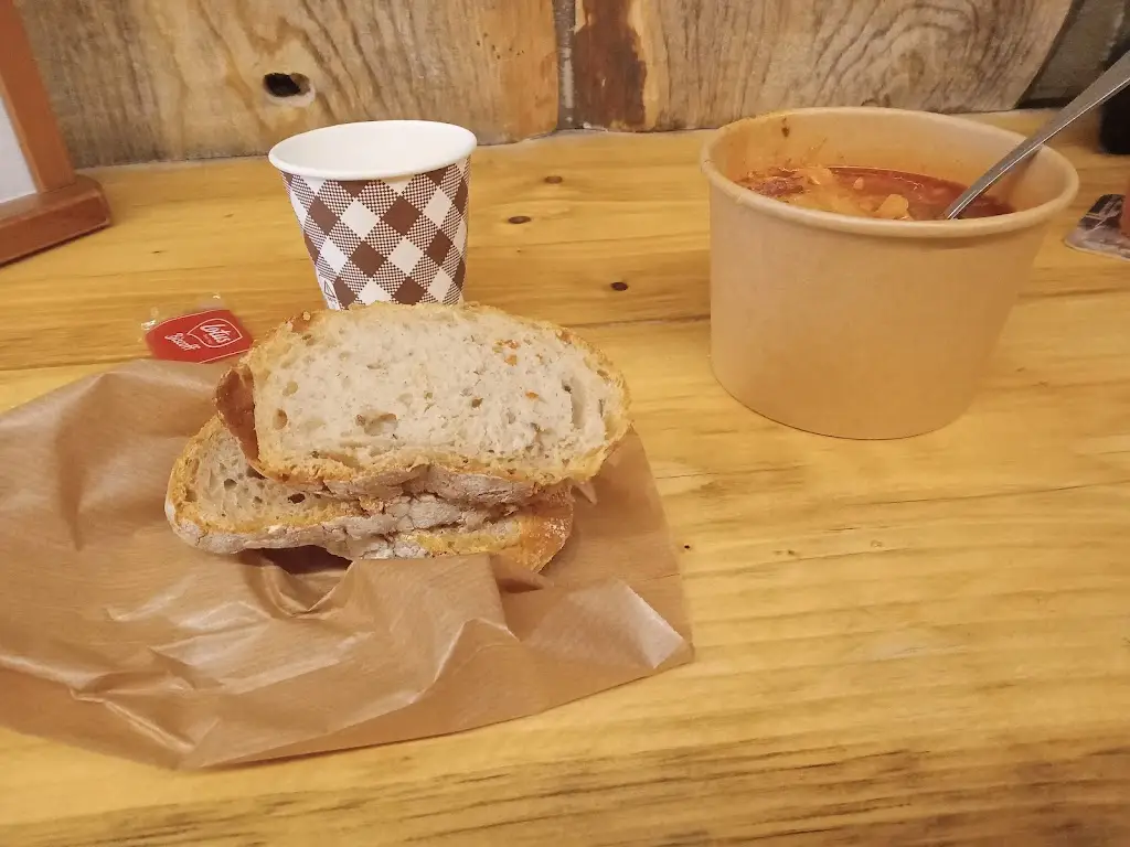 Menu_Hospůdka Pod Starým bukem_Horní Bečva_image_3