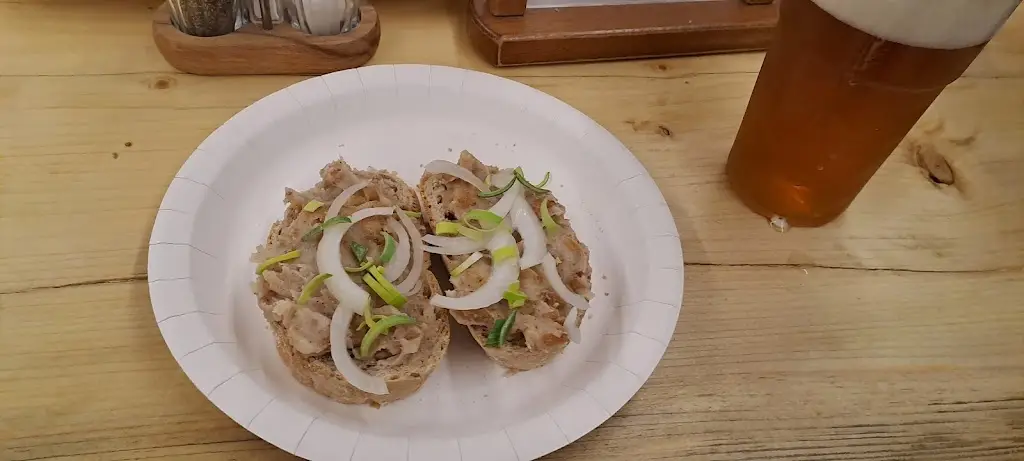 Menu_Hospůdka Pod Starým bukem_Horní Bečva_image_4