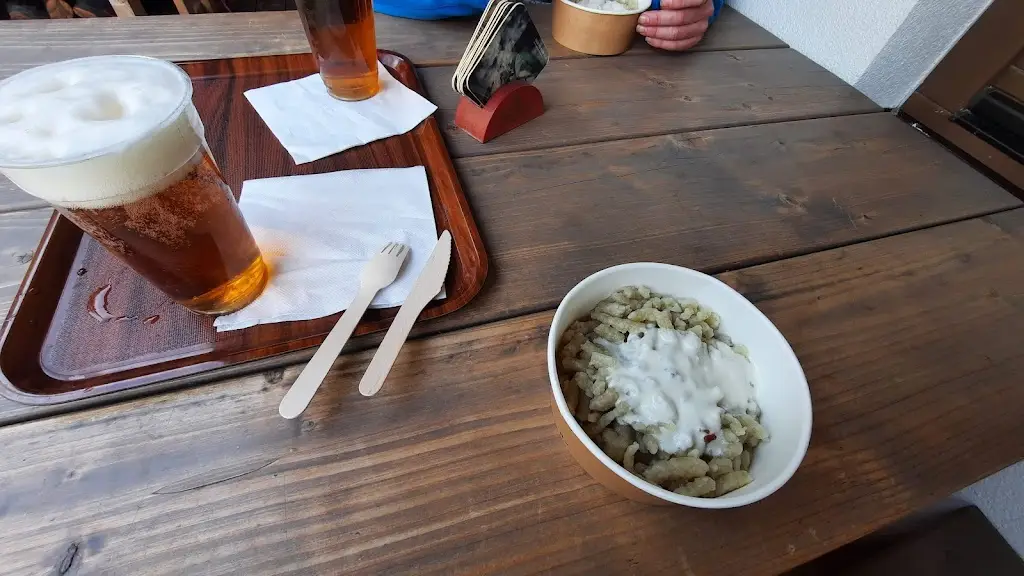 Menu_Hospůdka Pod Starým bukem_Horní Bečva_image_5