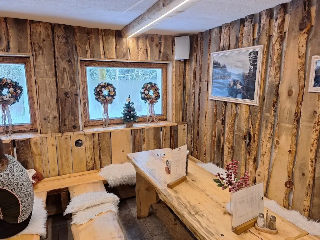 Hospůdka Pod Starým bukem_Horní Bečva_slider_image_3