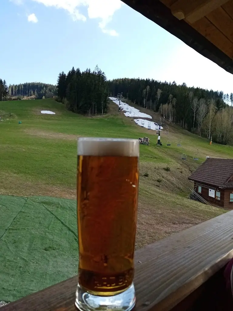 Menu_Penzion a restaurace U Vaňasů - SKI Rališka_Horní Bečva_image_5