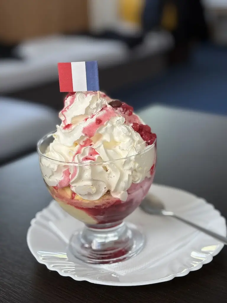 Filip Sejkora_Penzion a restaurace U Vaňasů - SKI Rališka_Horní Bečva_review